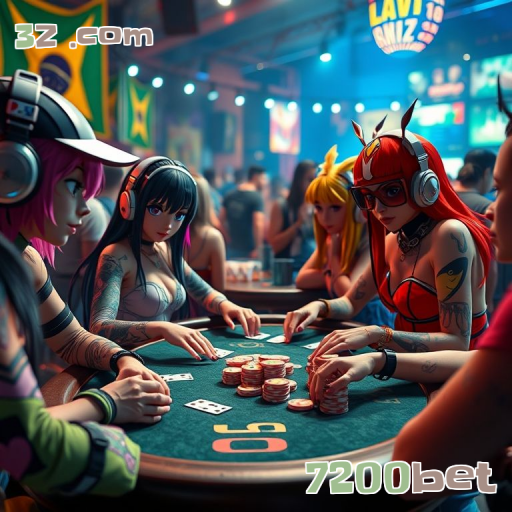 Bônus Imperdíveis na 7200bet para Você Jogar Agora