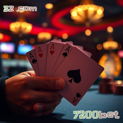 7200bet: Construindo um Espaço Confiável para Jogadores Brasileiros