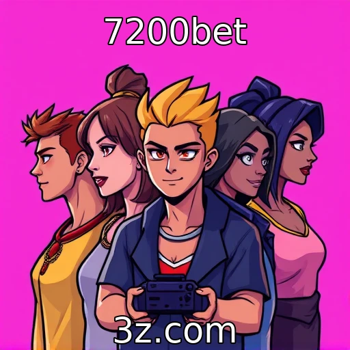 Aumento da diversidade em personagens de videogames