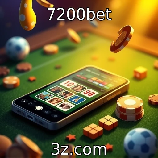 Tendências emergentes nos jogos móveis e sua popularidade