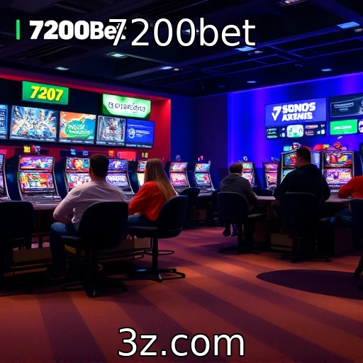 Acessibilidade nos jogos e sua importância crescente