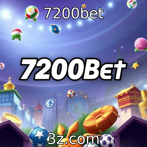 7200bet | Crescimento do mercado de jogos na América Latina