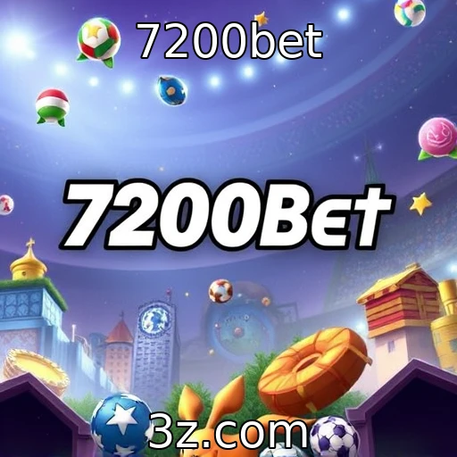 Crescimento do mercado de jogos na América Latina