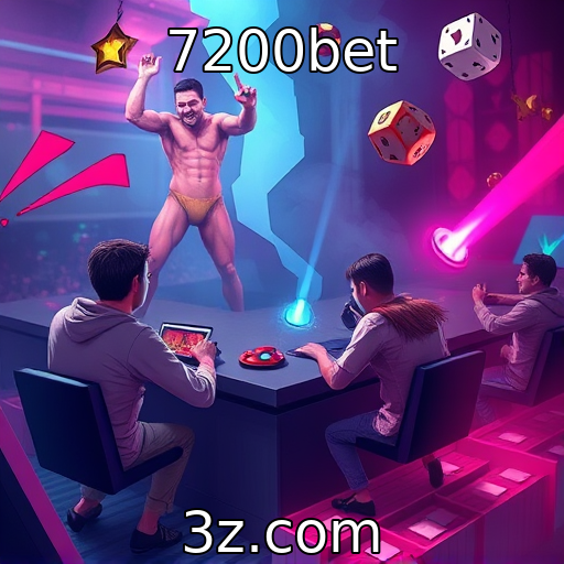 7200bet | Desafios enfrentados por desenvolvedores independentes