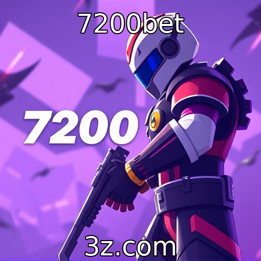 7200bet | Desenvolvimento de jogos independentes e seu papel no setor