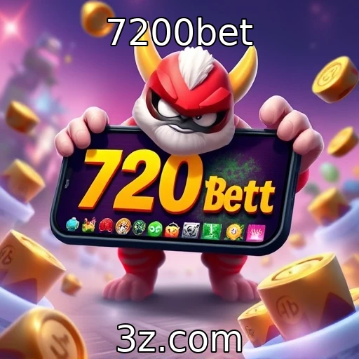 Novas tendências em jogos mobile