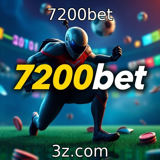 7200bet : Crescimento do mercado de jogos móveis no Brasil