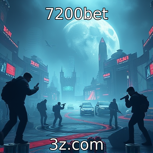 7200bet : Efeitos da pandemia na produção de jogos AAA