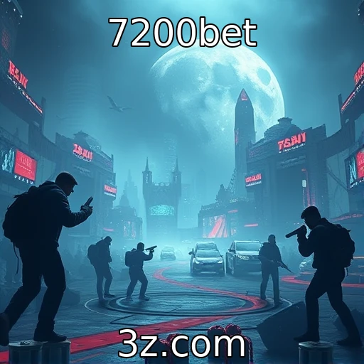 Efeitos da pandemia na produção de jogos AAA