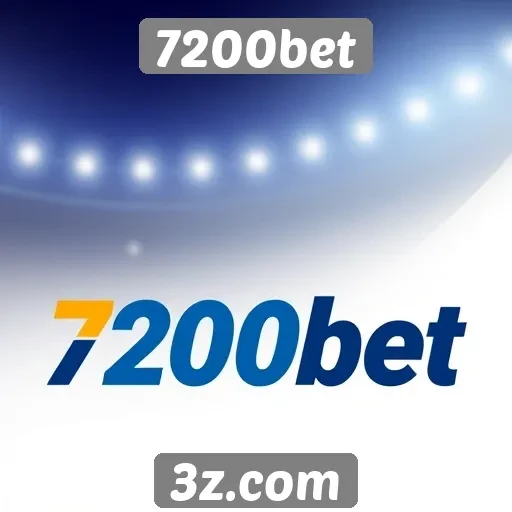 Opiniões de jogadores sobre o 7200bet