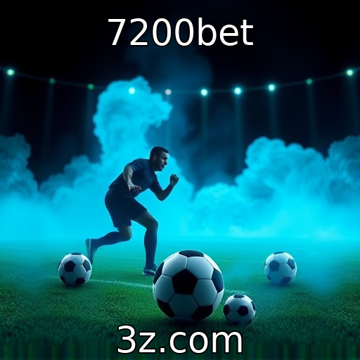 7200bet - Mudanças nas preferências dos jogadores e tendências atuais