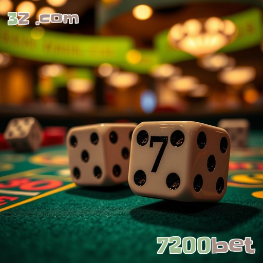 Seção VIP da 7200bet: Oásis de Exclusividade em Jogos