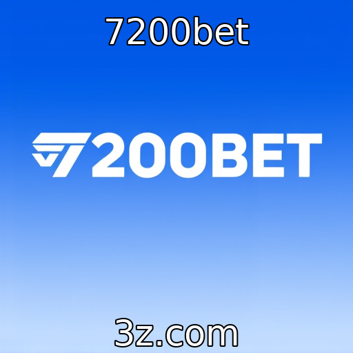 7200bet | Impactos da realidade virtual na experiência de jogo