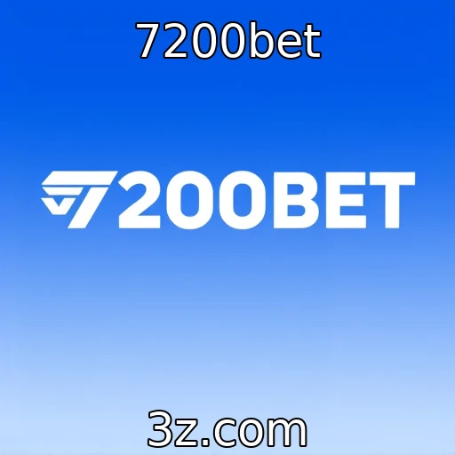 Impactos da realidade virtual na experiência de jogo